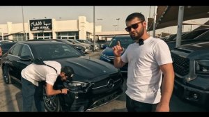 Как купить и привезти машину из Дубая — выгодно ли заказывать машину из ОАЭ?