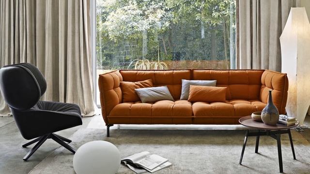 Какой диван выбрать: прямой или угловой? смотреть онлайн