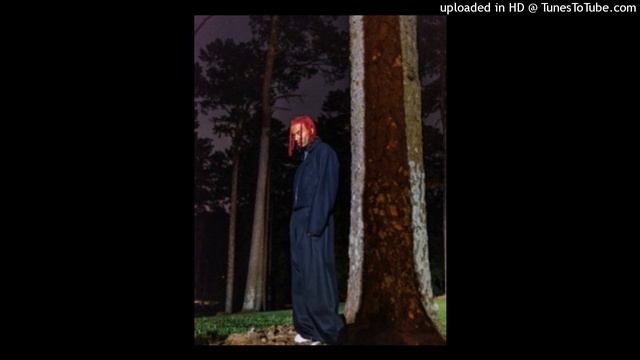 (free) pierre burnet x playboi carti type beat " lol " смотреть онлайн