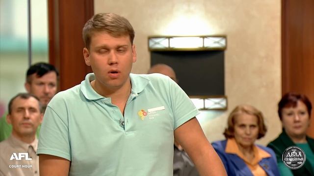 Степень родства - Новые истории с Е. Кутьиной смотреть онлайн