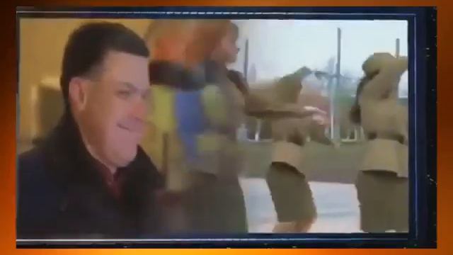 ВАЖНАЯ ИНФОРМАЦИЯ ДЛЯ ТЕХ, КТО РОССИЯНИН!! смотреть онлайн