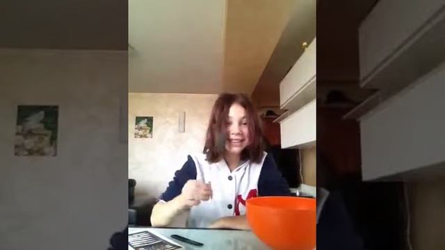 Как сделать милирование в домашних условиях смотреть онлайн