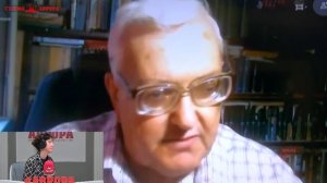 СОЦПРОИЗВОДСТВО — такое возможно