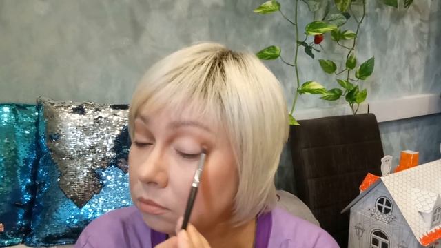 MARC JACOBS EXTRAVAGANCE/Первые впечатления/Распаковка Сефора!