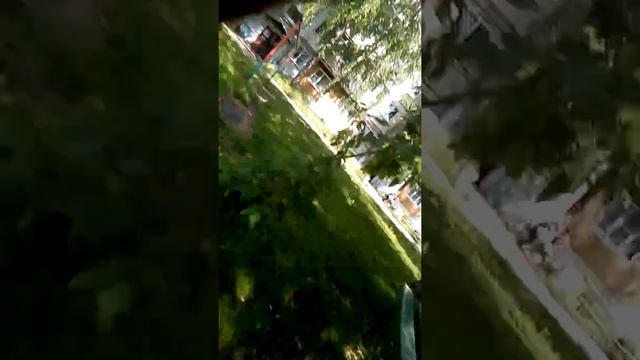 Это песня именно для той девочки вики именно потому что😘😘😘😘😘😘😘😘😘😘😘😘😘😘 смотреть онлайн