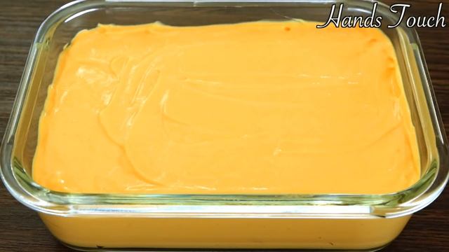 3 in 1 Mango Ice cream recipe in Blender | Mango Cup ice cream | Mango Popsicle смотреть онлайн