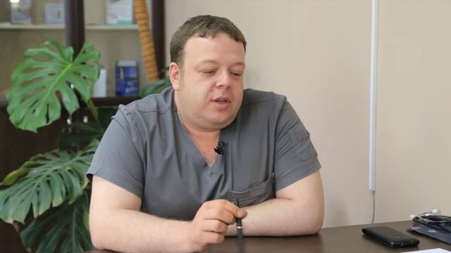 Земской доктор 6 июня 2016 смотреть онлайн