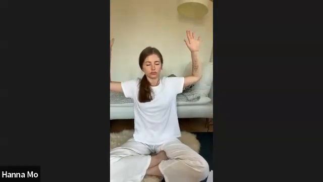 кундалини йога - закладываем семечки на будущее! Делать всем! смотреть онлайн