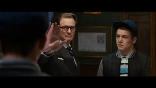Трейлер 