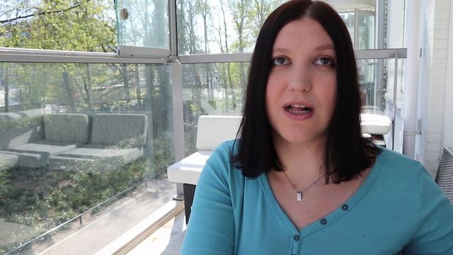 Что голландцы думают о русских? Внимание: ЛИЧНОЕ! смотреть онлайн