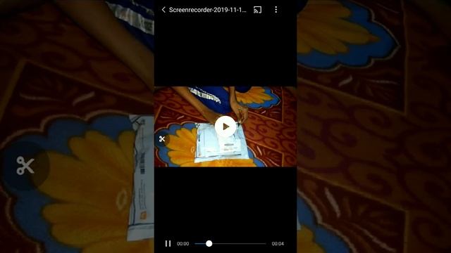 Unboxing of m3 band . The bestest band ever. смотреть онлайн