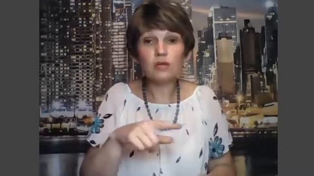 "Почему ваше подсознание не помогает или где ваши деньги)))" смотреть онлайн