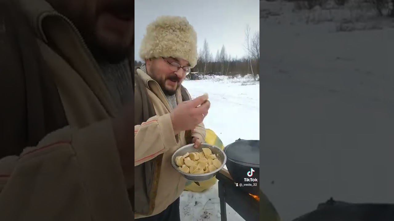 На все руки от скуки