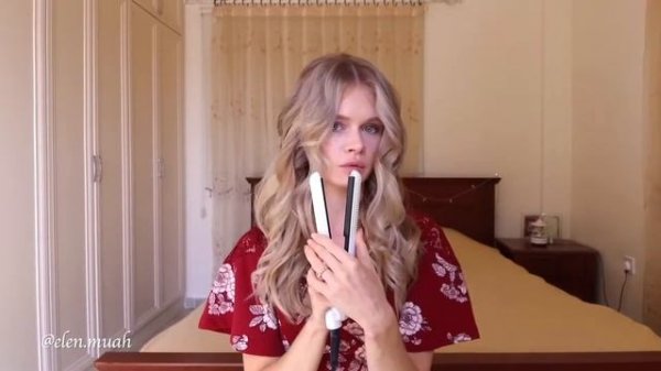 Инструменты