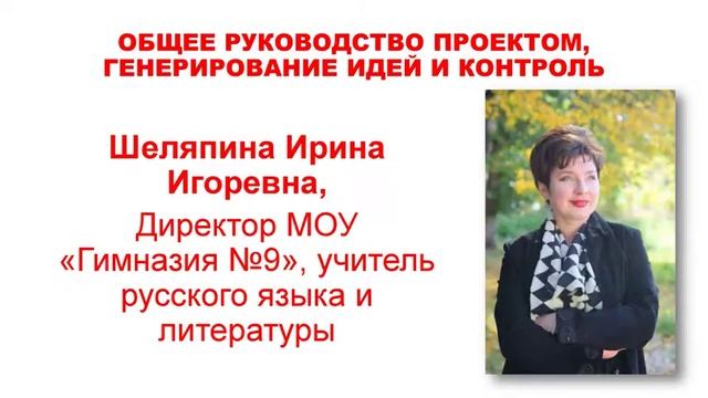 Подростковая школа "555+" смотреть онлайн