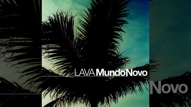 Morena / feat.Gema 〈John Gaspard “Deep Samba remix”') смотреть онлайн