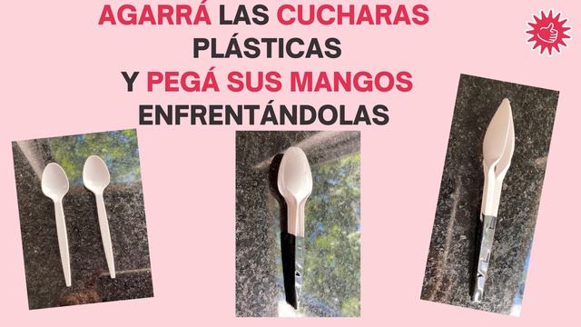 Maracas hechas en Casa con Material de Descarte!!!🎼 (Instrumentos Musicales con material reciclable смотреть онлайн