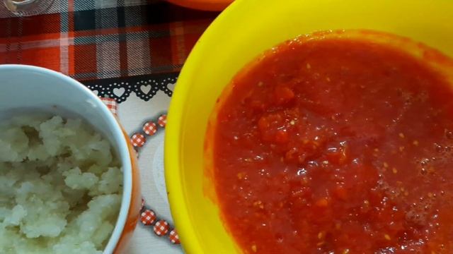 ??свекольная?икра смотреть онлайн