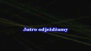 Karaoke  Czerwone Gitary - Nie zadzieraj nosa