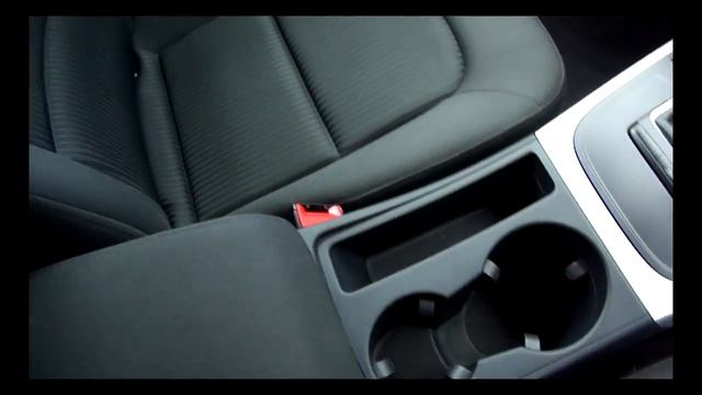 2010 Audi A4 SE 2.0 TDi 6spd Manual Transmission смотреть онлайн