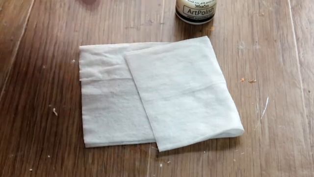 СЕРДЦЕ ДЕКОР смотреть онлайн