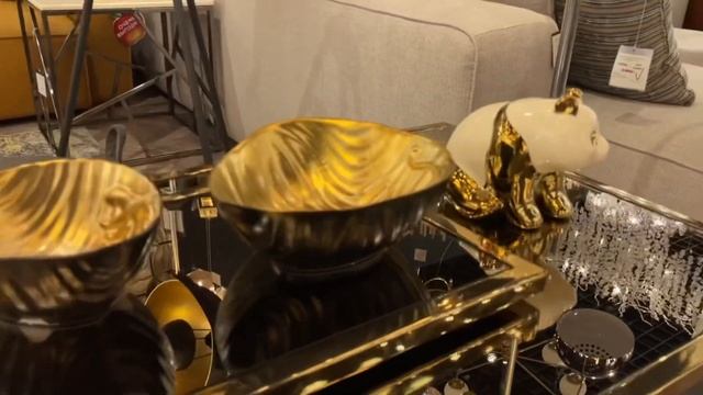 Салон Света.Мебели. Декора ТРК РИГАМОЛЛ смотреть онлайн