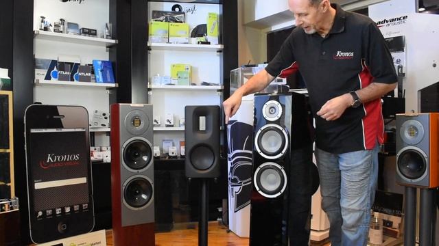 Best HiFi Speaker Under £10,000? Audiovector R3 Arette Vs Borresen Z1 Vs Marten Oscar Trio