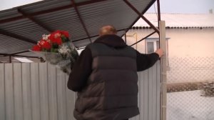 Дмитрий Быковский - Песня о маме