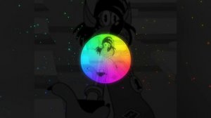 ПРИВЕТ САША Я АНТОН F_СЛУШАТЬ_В_НАУШНИКАХ_F