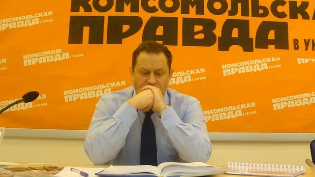 Гаджеты для Мобильного Образа Жизни и Работы