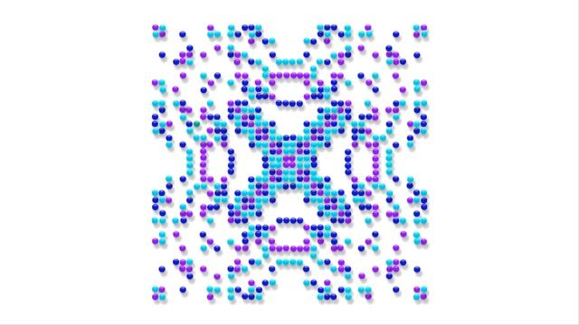 Мандала Женское Счастье. ❤☆❤Слайд шоу из фотографий и музыки смотреть онлайн