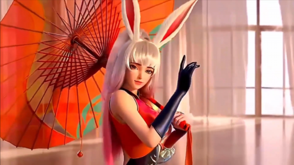 Музыка в Машину 2024 - Alan Walker remix Songs