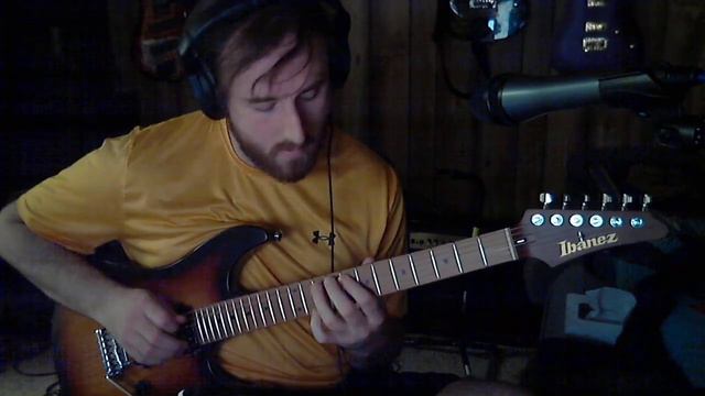 "Delta's Dreams" смотреть онлайн