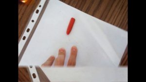 Как сделать стиральную машинку из бумаги