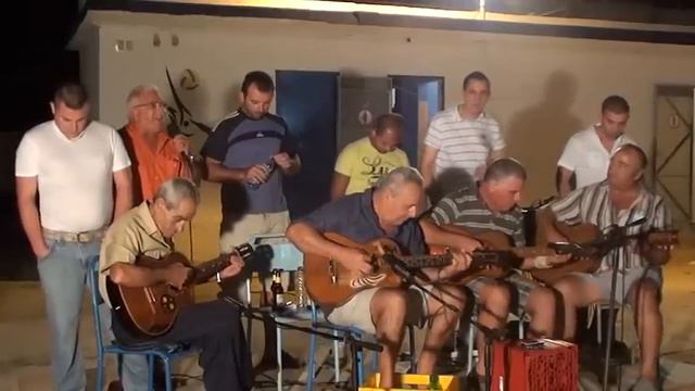 SARET GO' MARSAXLOKK 21- 9- 12 смотреть онлайн