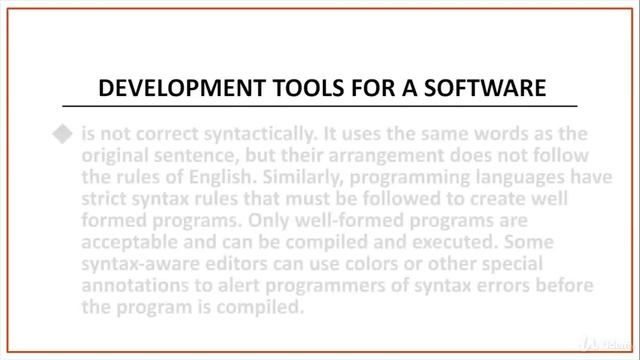 Python Data Science & Financial Analytics For Investing : Tools For Web Development смотреть онлайн