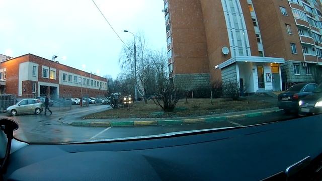 Яндекс Такси: завершение поездки раньше смотреть онлайн