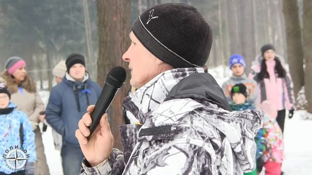 День настоящих мужчин смотреть онлайн