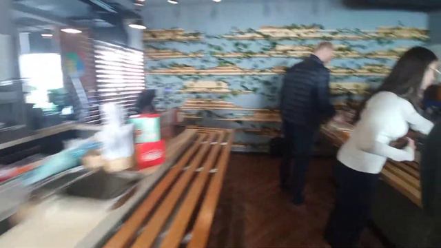 Где в Сочи можно поесть не дорого 😄 смотреть онлайн