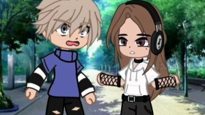 Я не перстану))...×{гача лайф_гача клуб_гача нокс}°•??