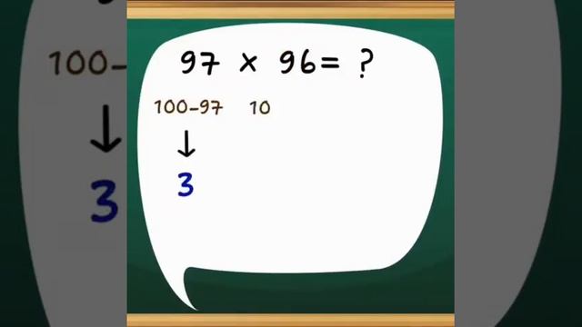 Как быстро научится ришать примеры смотреть онлайн