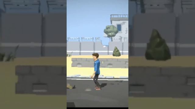 Padungdung Tarung Jalanan City Fighter VS Street Gang #game android смотреть онлайн