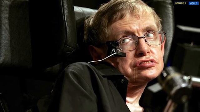 Путешествие во времени / Реально ли перемещаться во времени? время вспять! #ПопулярнаяГеография смотреть онлайн