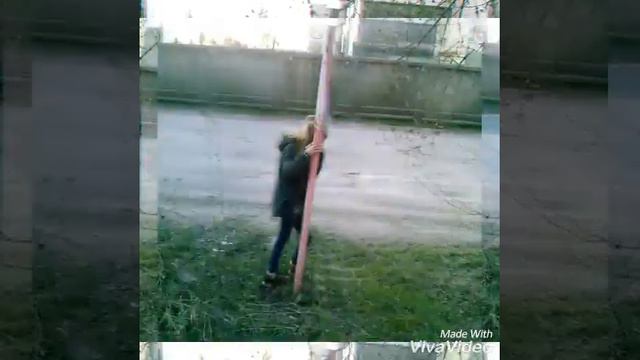 Гуляем 1 апреля смотреть онлайн