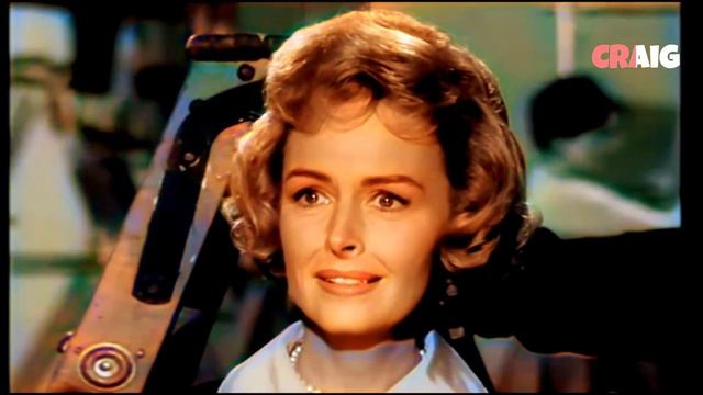 Shelley Fabares смотреть онлайн