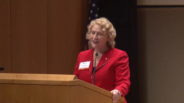 Visualizing Science in 20x20 Introduction with Cynthia R Robinson смотреть онлайн