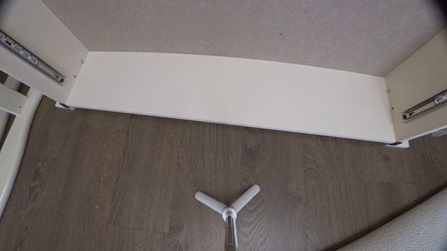 Viola1, маятник продольный