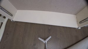 Viola1, маятник продольный