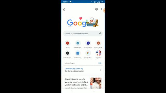 How to setup Private DNS in Android Pie | DNS explained | Android Tricks смотреть онлайн