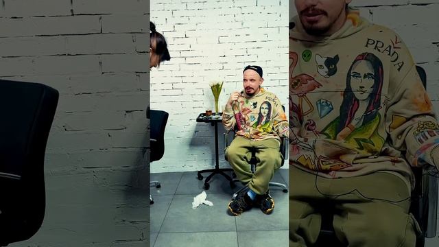 Распаковка модных китайских гаджетов для лица и волос смотреть онлайн